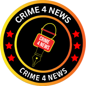 Photo of Crime 4 News