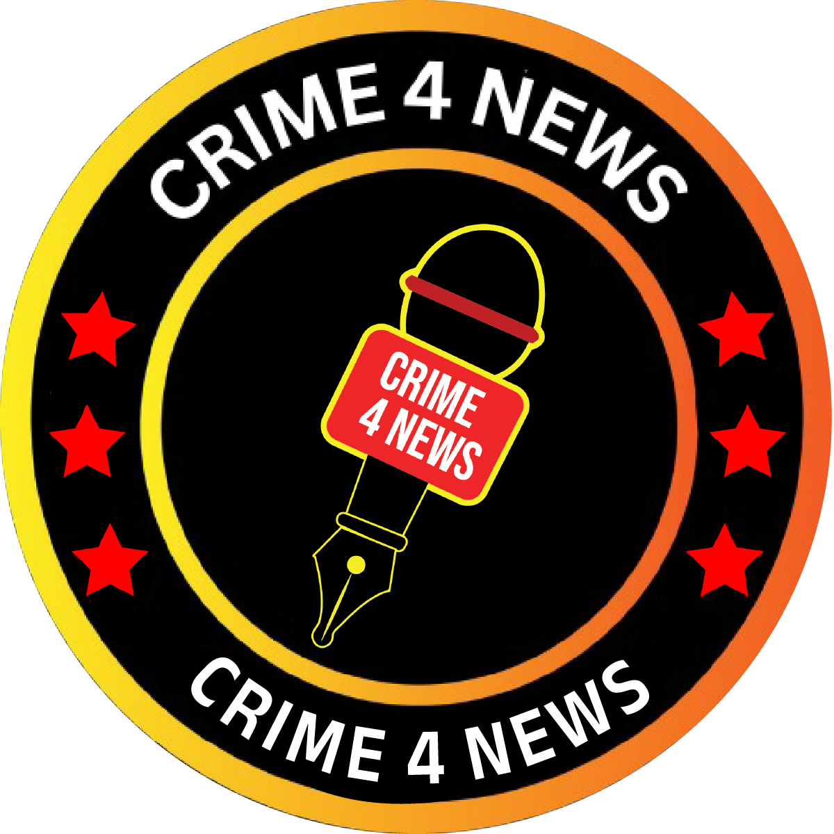 Crime 4 News